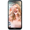 Huawei Y5 2019 AMN-LX1 Image