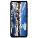 Xiaomi Redmi Note 7S Image