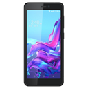 Walton Primo EM2 Image