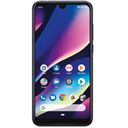 Wiko VIEW3 W-P311 Image