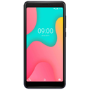 Wiko Y60 W-K510 Image