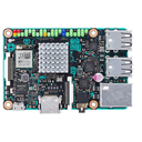 Asus Tinker Board Image