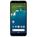 Sharp S5 S5-SH Image