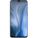 OPPO Reno Z PCDM10 Image