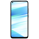 Vivo Z5x V1911A Image