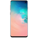 Samsung Galaxy S10 SC-03L - Phone Specifications