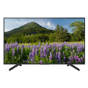 Sony KD-43XF7005 Image