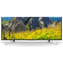 Sony KD-65XF7596 Image
