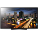 LG OLED55B8LLA Image