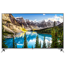 LG 60UJ6519 60UJ6519-ZA Image