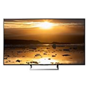 Sony KD-55XE7004 Image