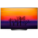 LG OLED65B8LLA Image