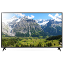 LG 65UK6300 65UK6300LLB Image