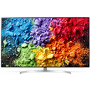 LG 65SK8500LLA Image
