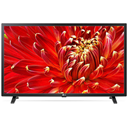 LG 32LM6300PLA Image