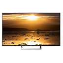 Sony KD-43XE7005 Image