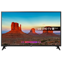 LG 49UK6200PLA Image