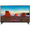 LG 55UK6200PLA Image