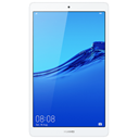 Huawei MediaPad M5 lite JDN2-W09 Image
