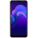 Vivo Y15 1901 Image