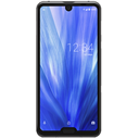 Sharp AQUOS R3 SHV44 au Image