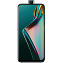 OPPO K3 PCGM00 Image