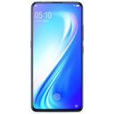 Vivo S1 PRO V1832A Image