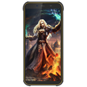 Blackview BV5500 Pro Image