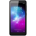 ZTE Blade L8 Image
