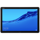Huawei Mediapad M5 lite 8" JDN2-L09 Image