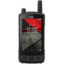 true SMART 4G Adventure Image