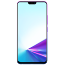 Vivo Z3x Image