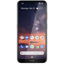 HMD Global Nokia 3.2 Image