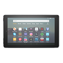Amazon Fire 7 (2019) KFMUWI Image