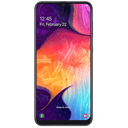 Samsung Galaxy A50 SM-A505W Image