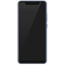 ZTE Axon 9 Pro A2019 Pro Image