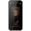 LEAGOO XRover C Image