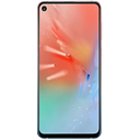 Samsung Galaxy A8s Image