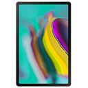Samsung Galaxy Tab S5e (LTE) SM-T725N Image