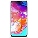 Samsung Galaxy A70 SM-A705W Image
