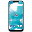 Cherry Mobile Flare J6 Plus Image