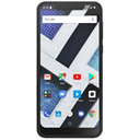 Archos Core 62S Image
