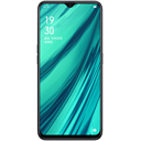 OPPO A9x PCEM00 Image