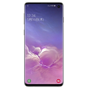 KDDI Galaxy S10 SCV41 au Image