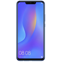 Huawei nova 3i Image
