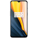 Oneplus 7 GM1900 - Phone Specifications