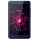 NOMI Libra4 C080014 Image