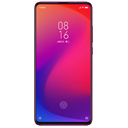 Xiaomi Redmi k20 Image