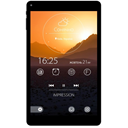 Impression Electronics ImPAD P104 Image
