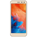 Colors Mobile PRIDE 5C P52 Image